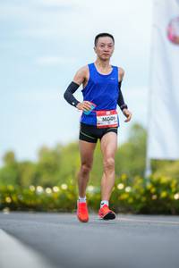 BIB: 
                            <button type="button" onclick="openModal(26556675)" class="btn btn-primary btn-sm float-right btn-popup" data-toggle="modal" data-target=".modal-high-quality">
                        <i class="fas fa-shopping-cart"></i> Add to Cart
                    </button>
                                            <button type="button" onclick="isThisMe(26556675, true)" class="btn btn-success btn-sm float-right btn-popup btn-isme hidden" data-toggle="tooltip" data-placement="bottom" title="นี่คือรูปของคุณใช่ไหม คลิกที่นี่เพื่อเอาเข้าอัลบั้ม">
                        <i class="fas fa-plus"></i> Add to album
                    </button>
                    <button type="button" onclick="isThisMe(26556675, false)" class="btn btn-warning btn-sm float-right btn-popup btn-isnotme hidden">
                        <i class="fas fa-ban"></i> Remove from album
                    </button>